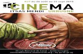 Cinéma Itsas Mendi #29