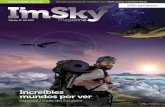 ImSky10 Magazine / Increíbles mundos por ver
