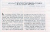 4 06 Extractos de las Juntas Generales de la Real Sociedad Bascongada de los Amigos del País.