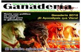 Revista de la Ganadería Norveracruzana No. 2