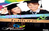Plenitud: Success & failure