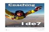 1de7 indice coaching & prl