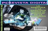 Revista digital diana gomez16