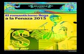 Fenaza 20092015