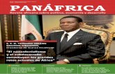 Revista panáfrica nº 53