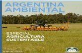 Argentina Ambiental 66-67