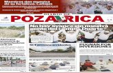 Diario de Poza Rica 28 de Septiembre de 2015