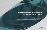 Controladoria Corporativa - aula 03