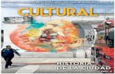 Cultural 02-10-2015