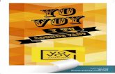 YOVOY Edición 004 Año 001