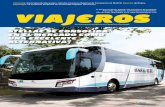 Revista Viajeros 199 - septiembre 2013