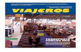 Revista Viajeros 185 - mayo 2012