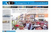 Aragón Universidad Nº 95
