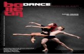 BALLETIN DANCE 247