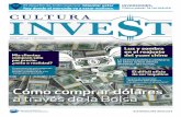 Revista Cultura Invest - Septiembre 2015