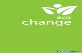 EcoChangue Booklet