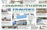 Diario de Tuxpan 17 de Octubre de 2015