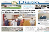 El Diario Martinense 20 de Octubre de 2015