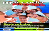 Mercadofitness México Edición #04