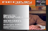 Revista Digital Minera - Octubre 2015