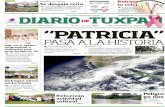 Diario de Tuxpan 24 de Octubre de 2015