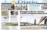 El Diario Martinense 26 de Octubre de 2015