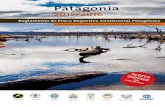 Reglamento Pesca Patagonia 2015 2016