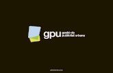 GPU catàleg cat