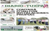 Diario de Tuxpan 29 de Octubre de 2015