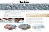 Bic-carpets company presentation