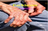 Revista Parkinson