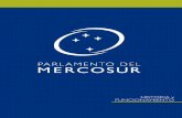 Parlamento del MERCOSUR