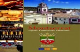 Cultura y Patrimonio de Montserrat