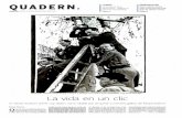 Reporters gràfics 1900-1939 El País 5/11/15