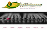 Cigarro Dominicano 113@ Edición, Publicación Propiedad de PIGAT SRL, ®Derechos Reservados ®™ 2015