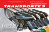 Revista Transporte 3,Num. 368 - noviembre 2011