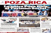 Diario de Poza Rica 7 de Noviembre de 2015