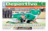 Cambio Deportivo 09-11-15