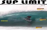 Sup Limit Magazine  5