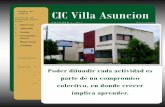 CIC Villa Asunción