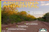 Argentina Ambiental 68
