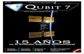 Qubit7 No.01