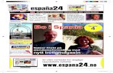 España24 nummer 66