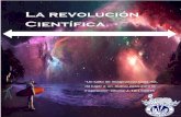 La revolución científica