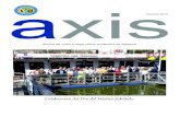 Axis octubre 2015 pdf