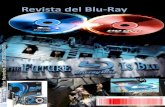 Revista de informtica del blu ray