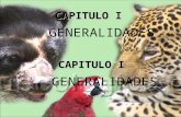 76408180 animales peruano en peligro de extincion