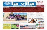 La Vila 353