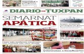 Diario de Tuxpan 2 de Diciembre de 2015
