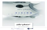 Brochure - Stryker